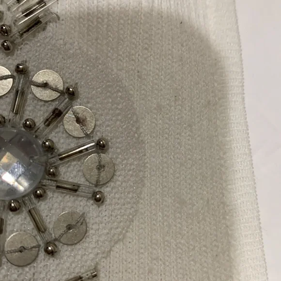 Ruby Rd top - Picture 12 of 12